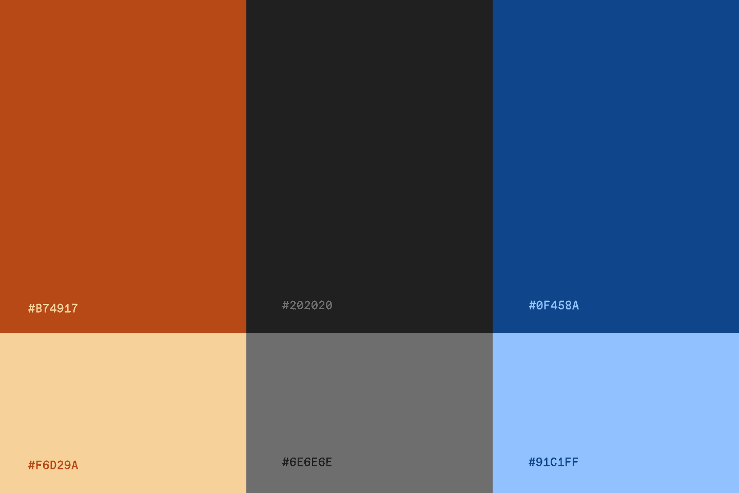 Imagen 2 de Altura Divina Tequila