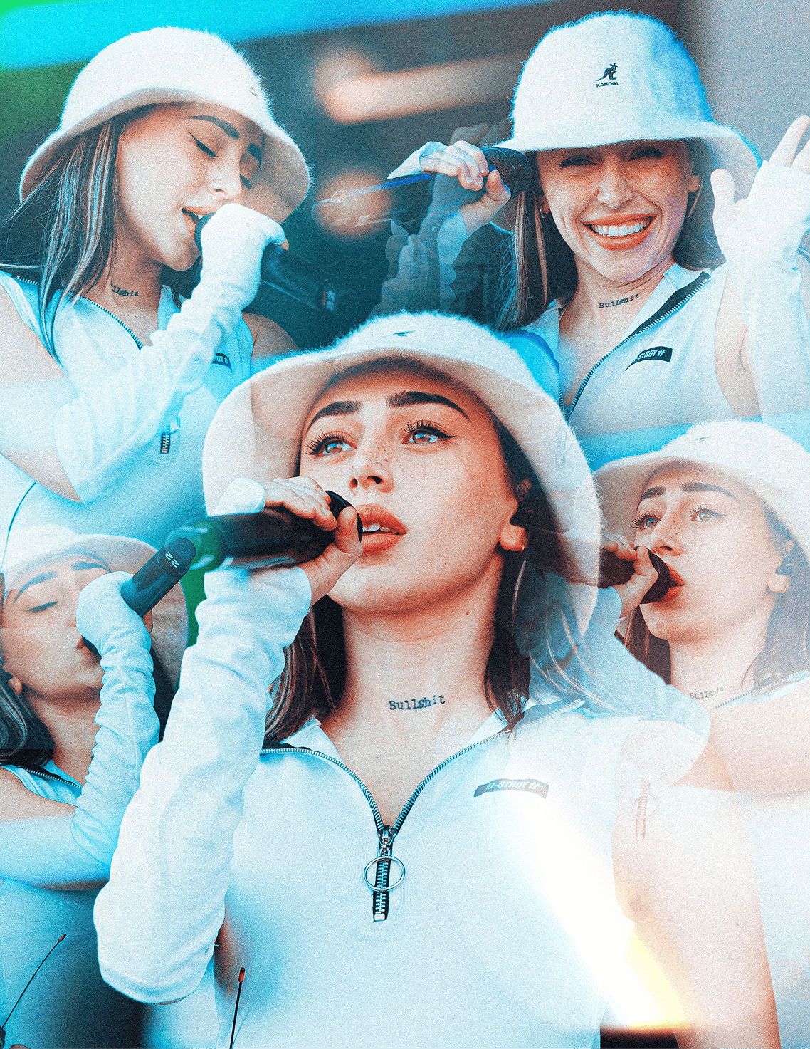 Imagen 3 de Baja Beach Fest