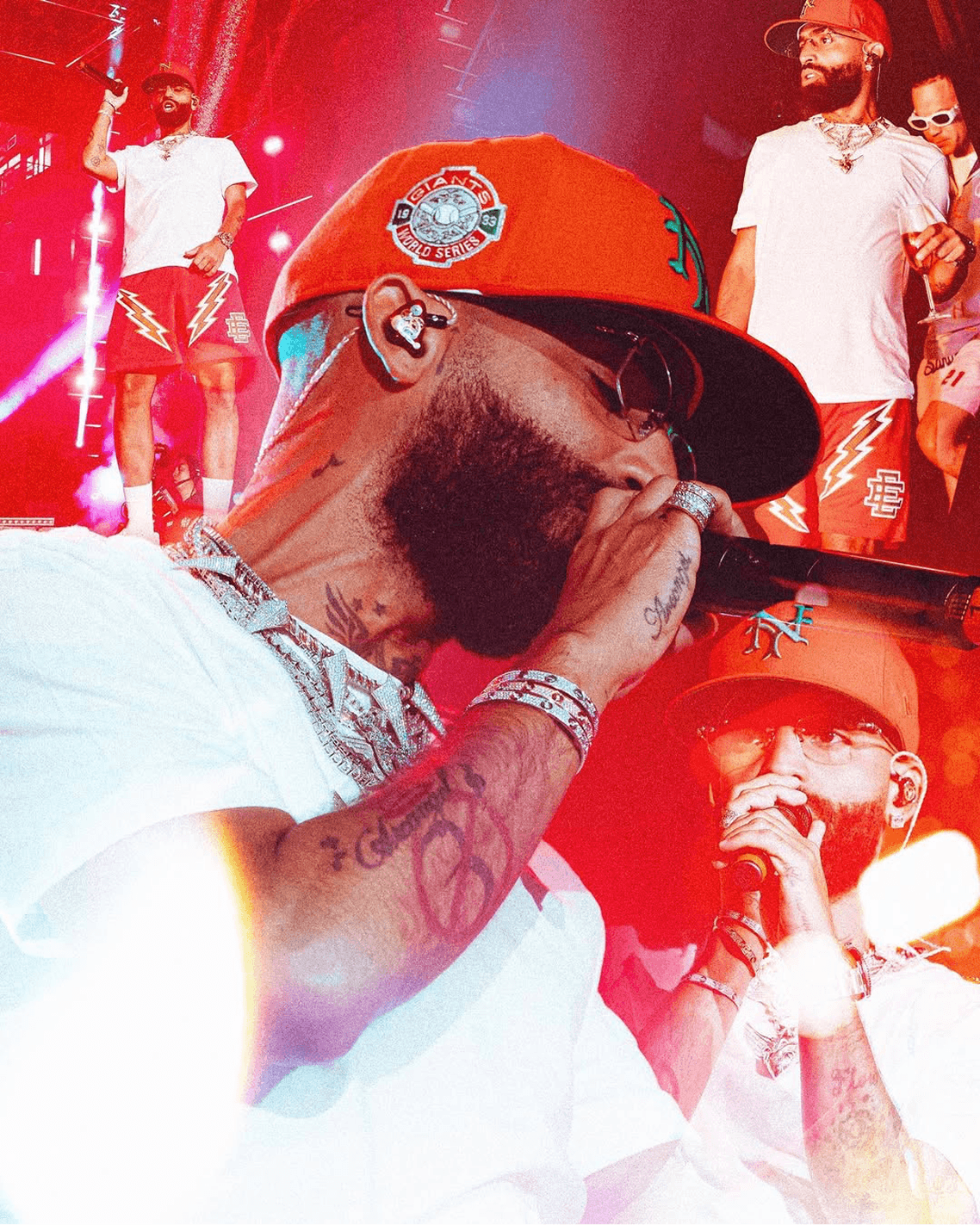 Imagen 5 de Baja Beach Fest