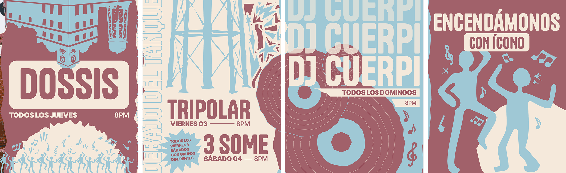 Imagen 12 de Cervecería Ícono