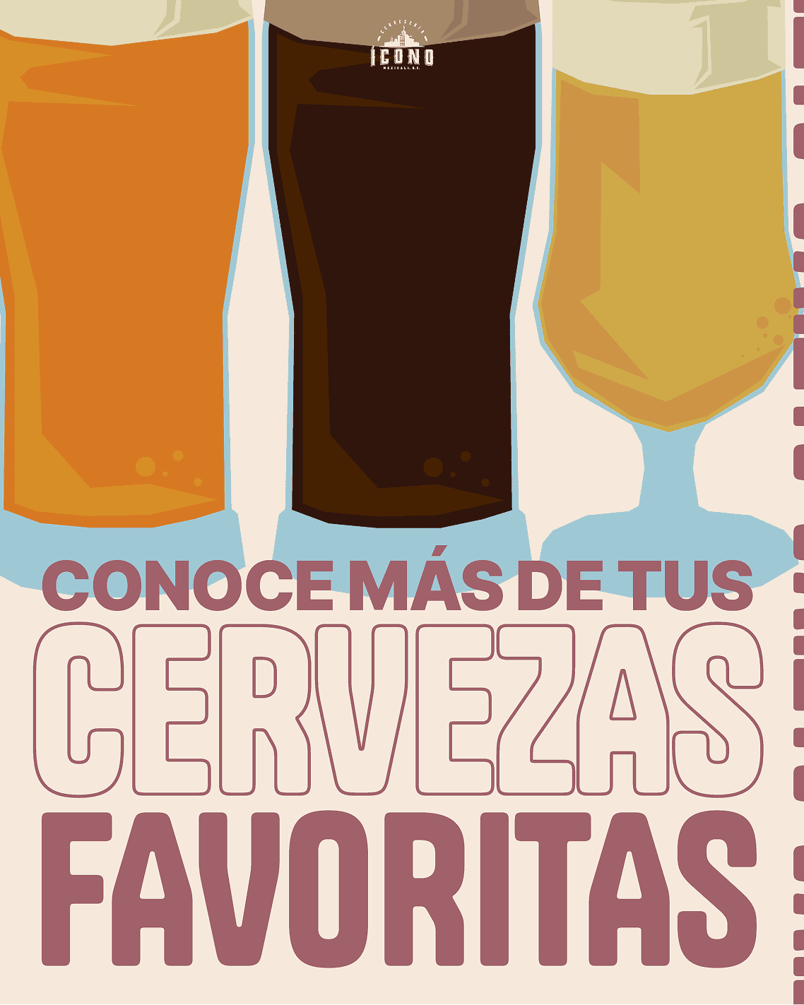 Imagen 13 de Cervecería Ícono