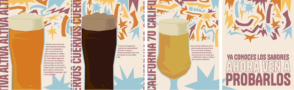 Imagen 14 de Cervecería Ícono