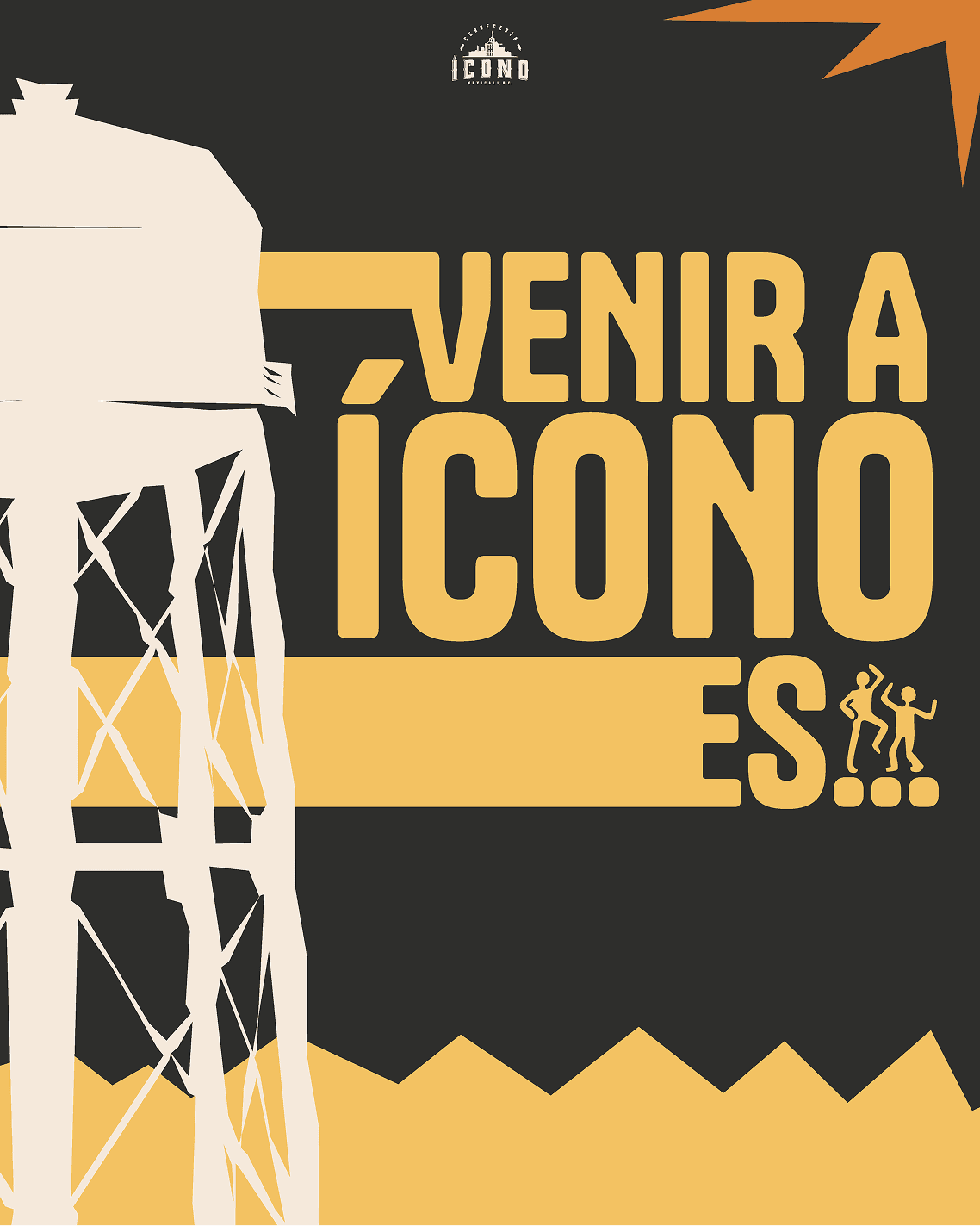 Imagen 15 de Cervecería Ícono