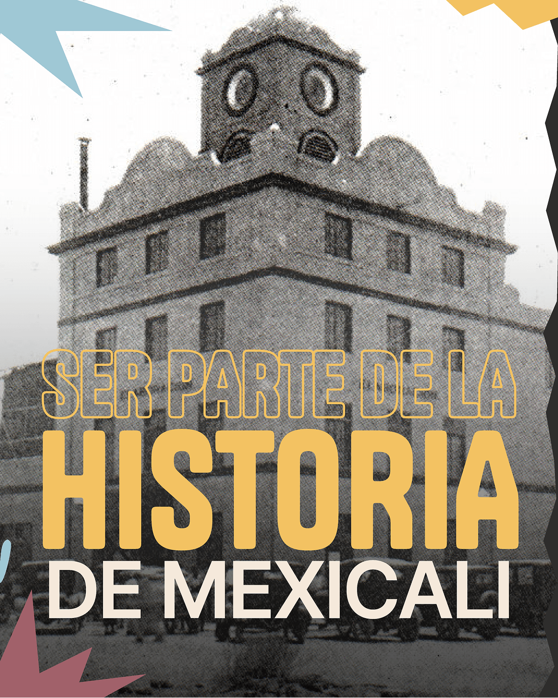 Imagen 17 de Cervecería Ícono