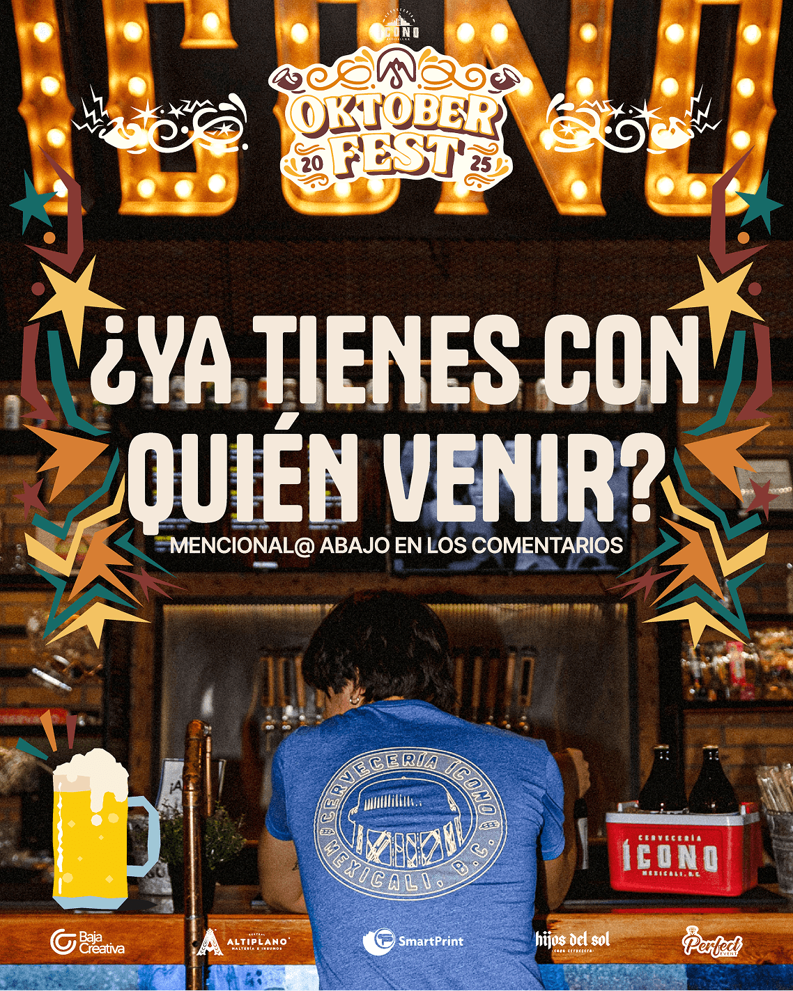 Imagen 18 de Cervecería Ícono