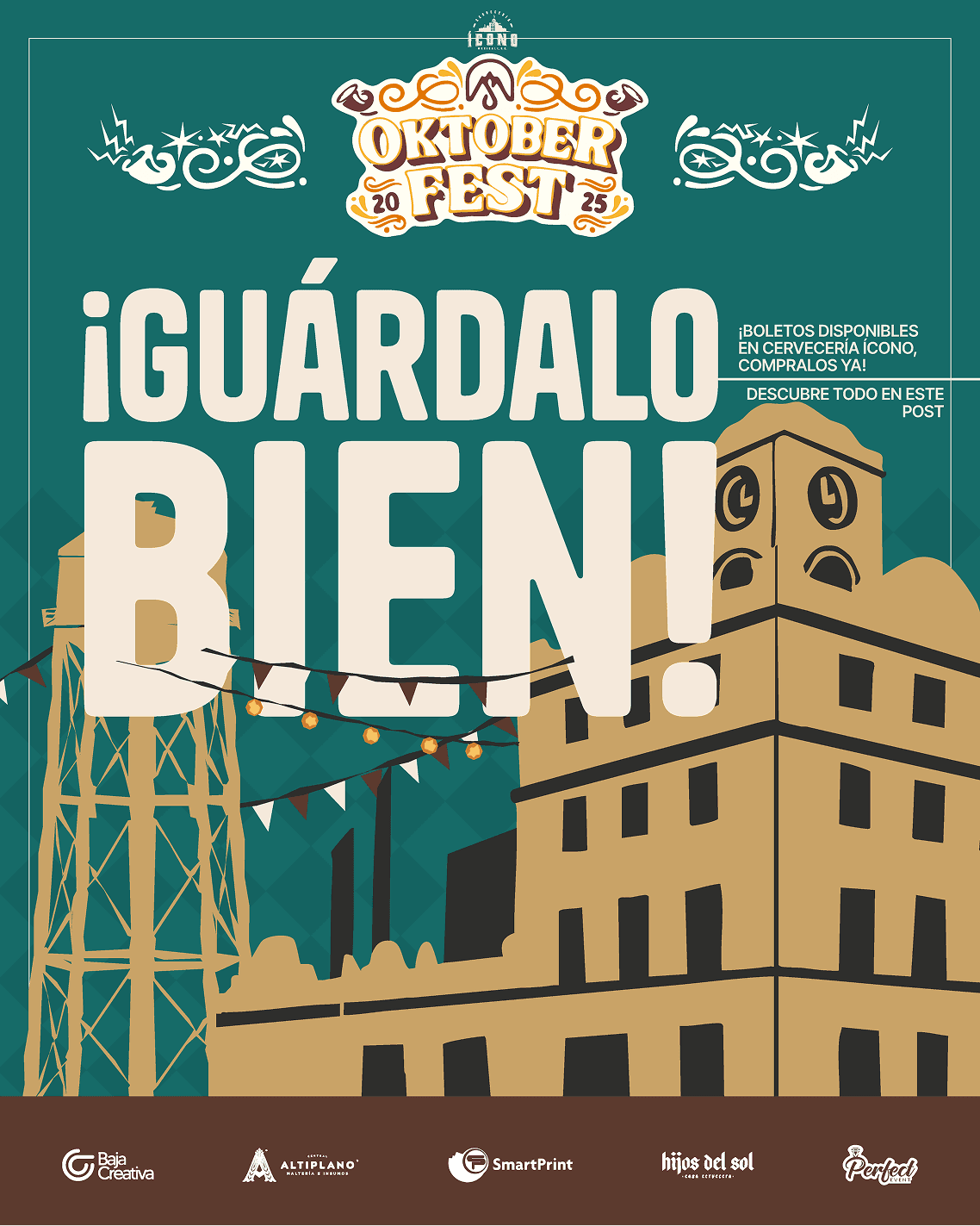 Imagen 19 de Cervecería Ícono