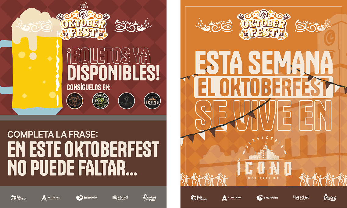 Imagen 20 de Cervecería Ícono