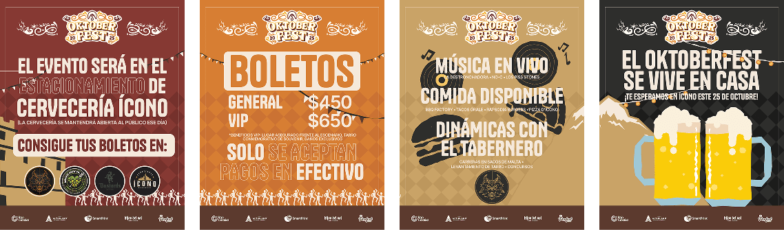 Imagen 21 de Cervecería Ícono