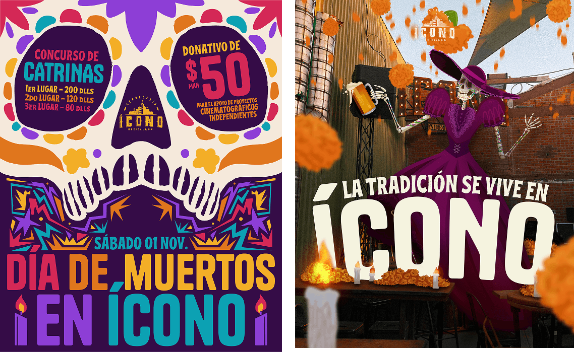 Imagen 22 de Cervecería Ícono