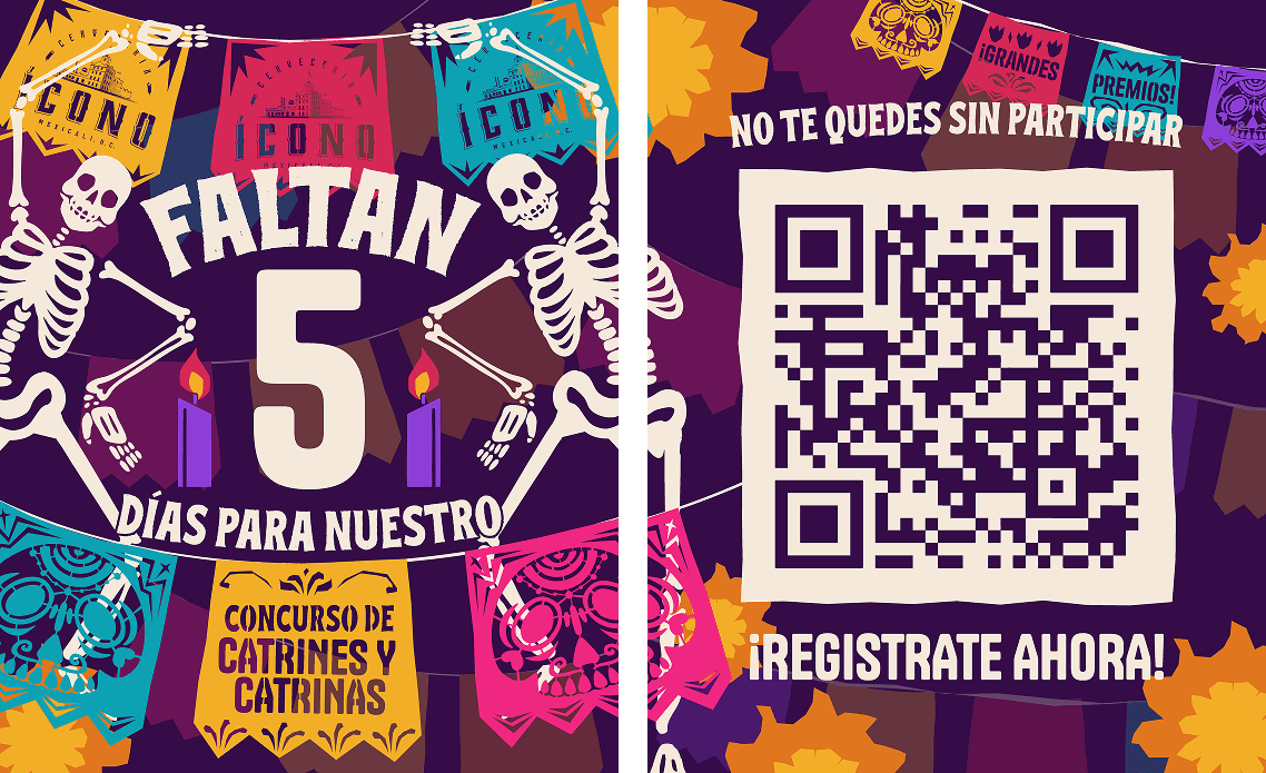 Imagen 23 de Cervecería Ícono