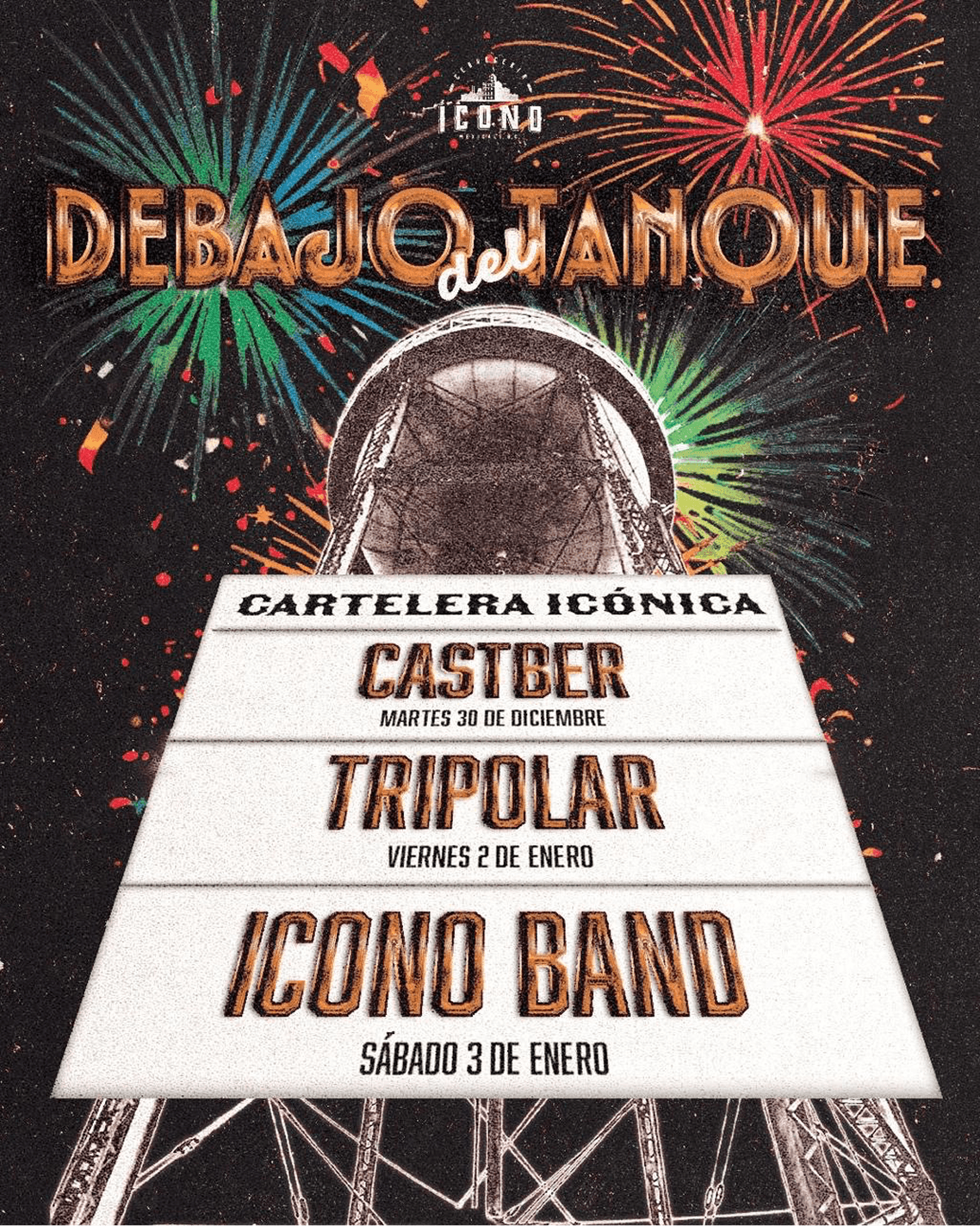 Imagen 24 de Cervecería Ícono