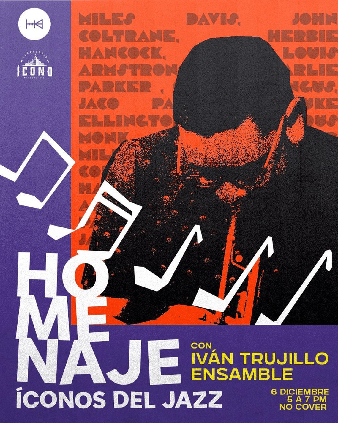 Imagen 25 de Cervecería Ícono