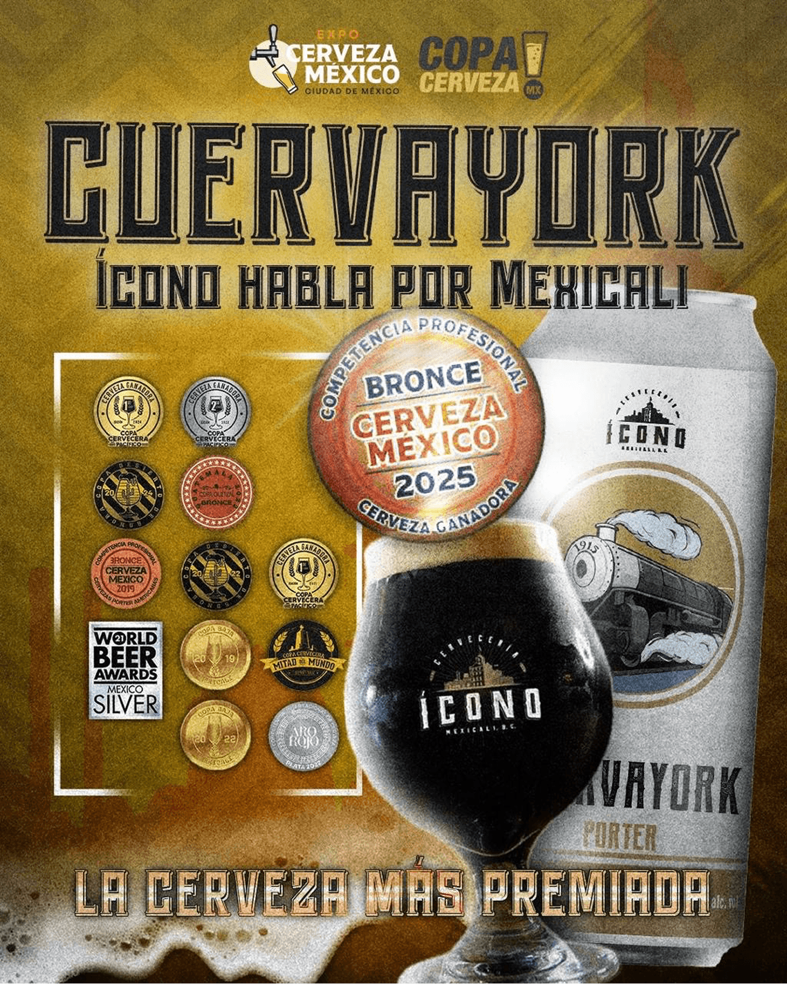 Imagen 27 de Cervecería Ícono