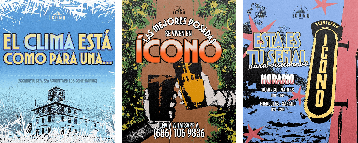 Imagen 28 de Cervecería Ícono