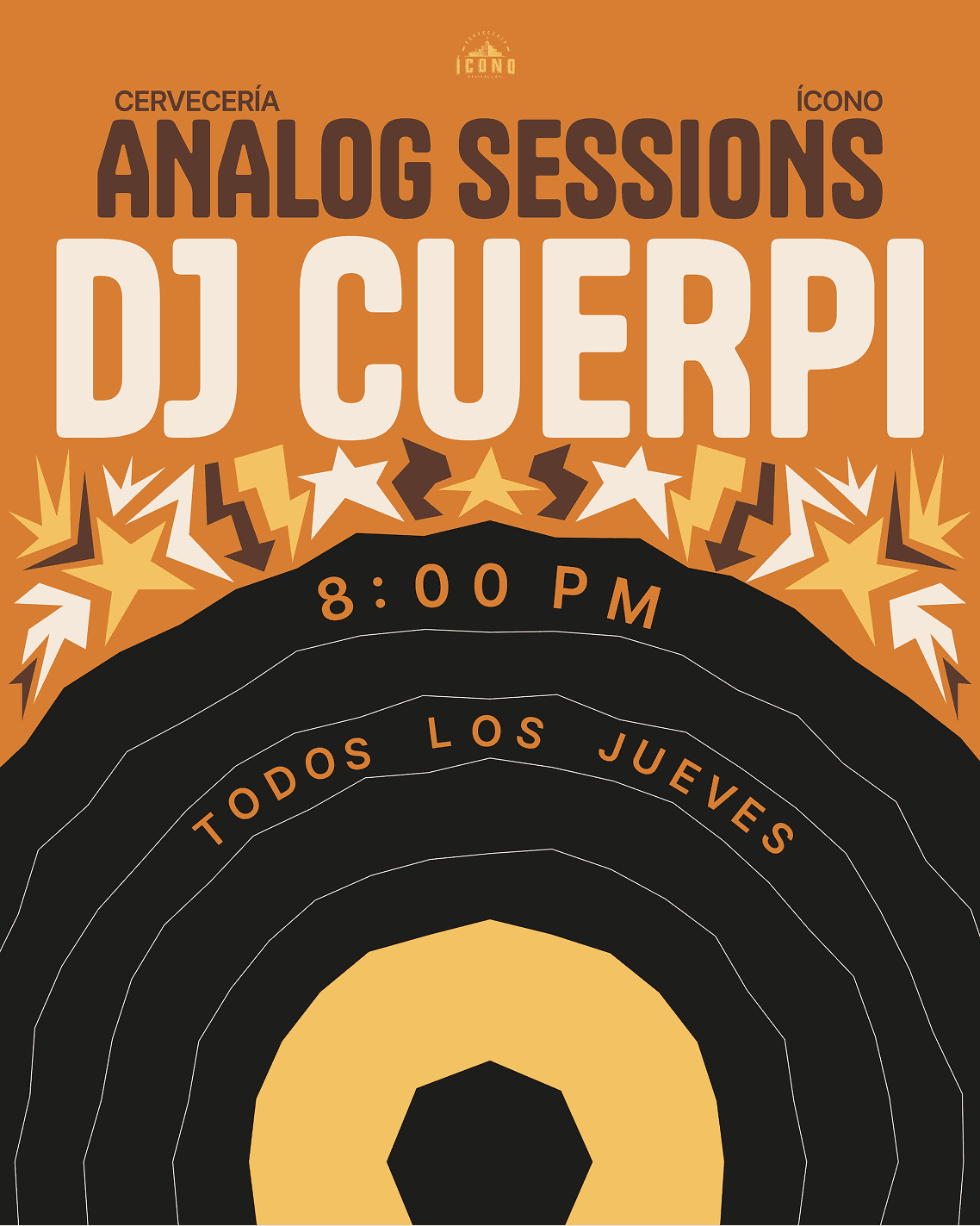 Imagen 5 de Cervecería Ícono