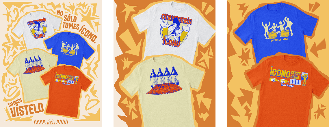 Imagen 6 de Cervecería Ícono