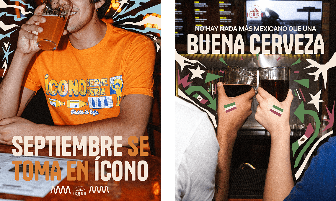 Imagen 8 de Cervecería Ícono