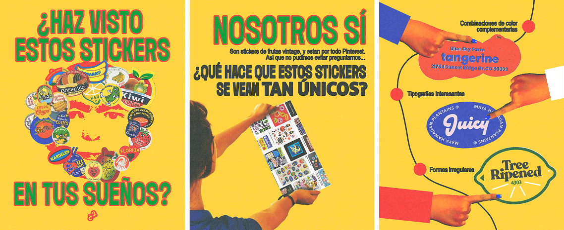 Imagen 3 de Creto Panadería + Deli