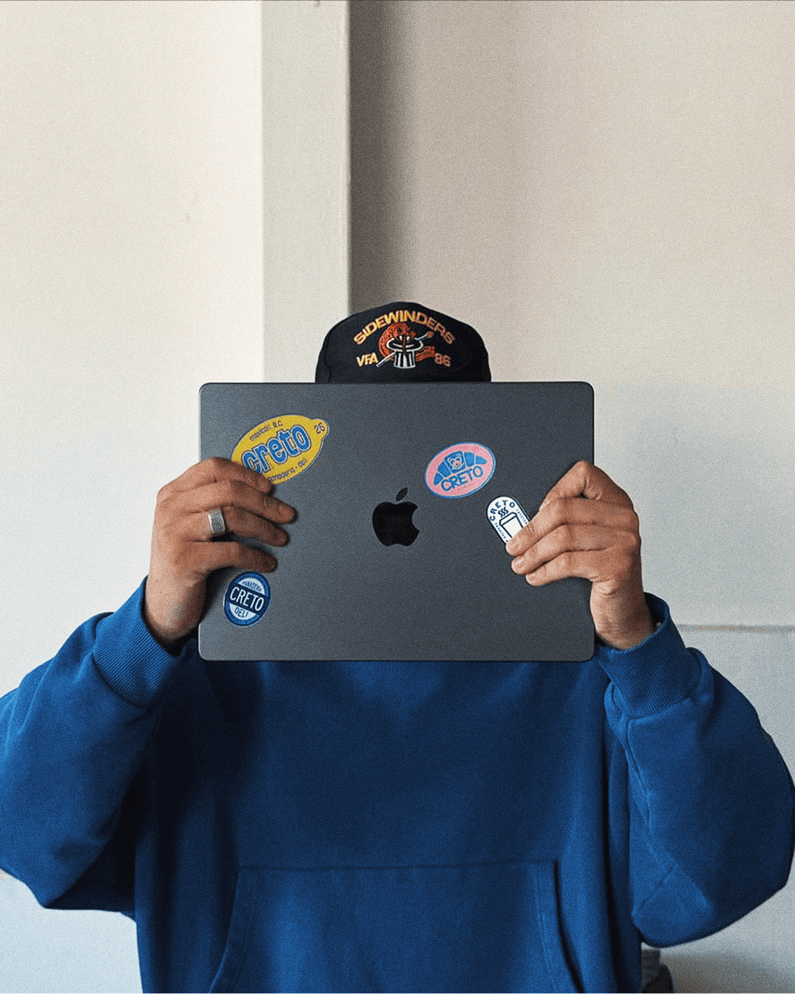 Imagen 6 de Creto Panadería + Deli