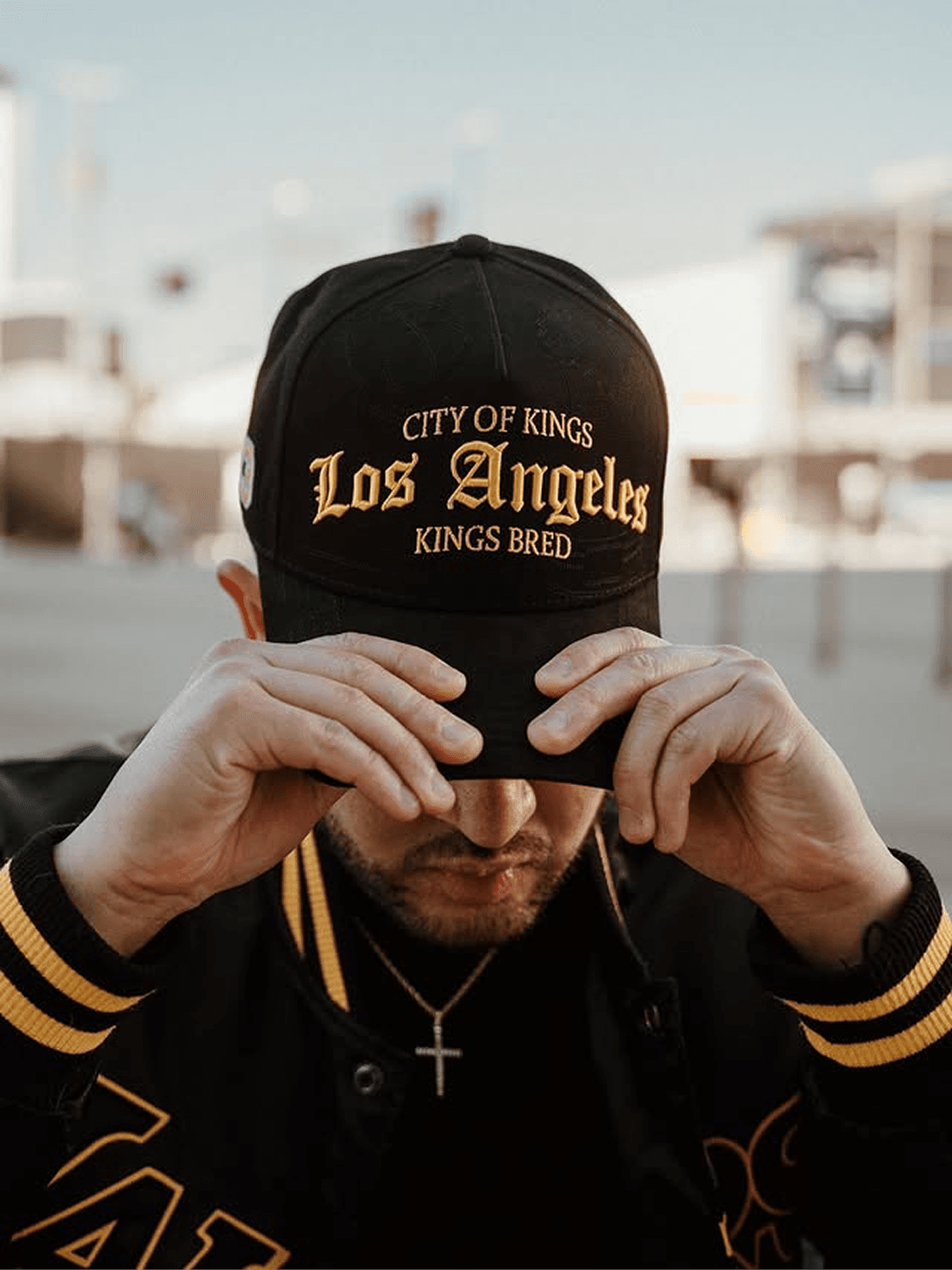 Imagen 3 de Kingsbred