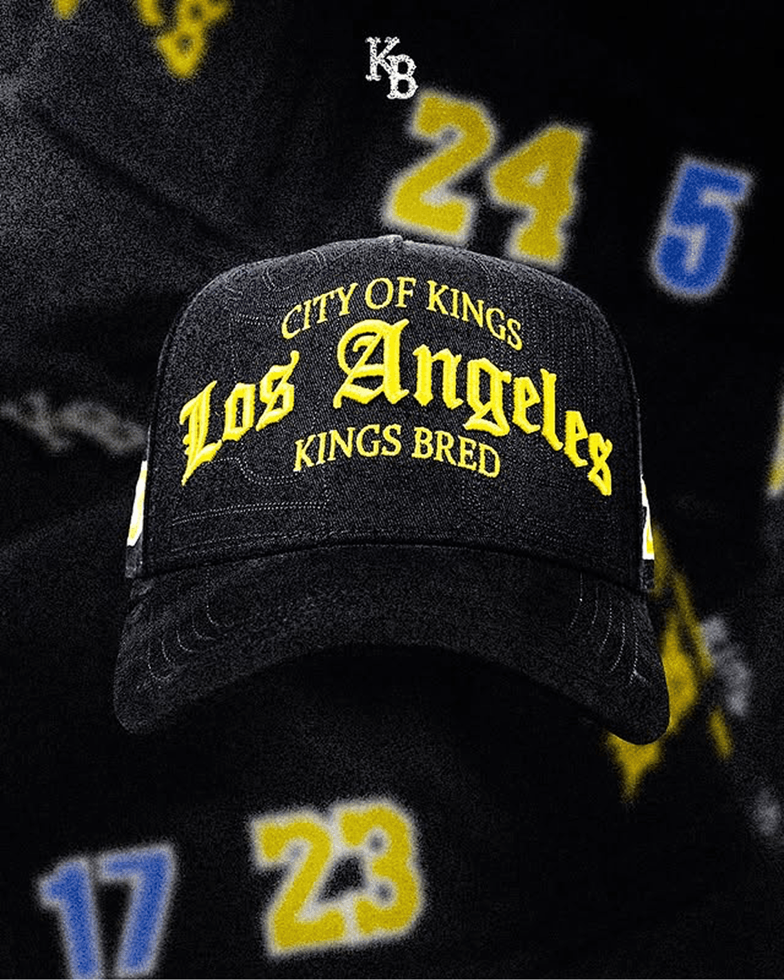 Imagen 4 de Kingsbred