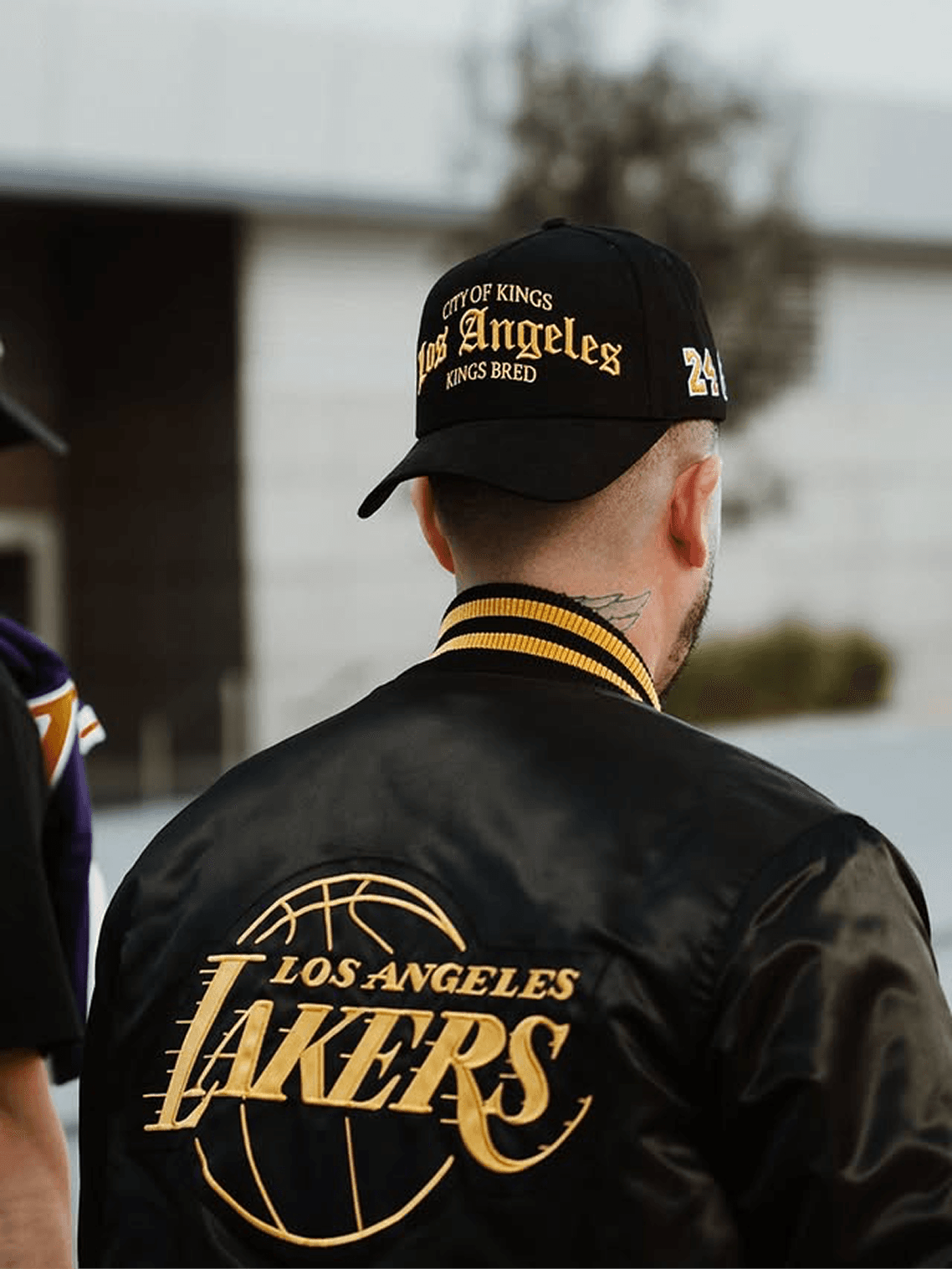 Imagen 5 de Kingsbred