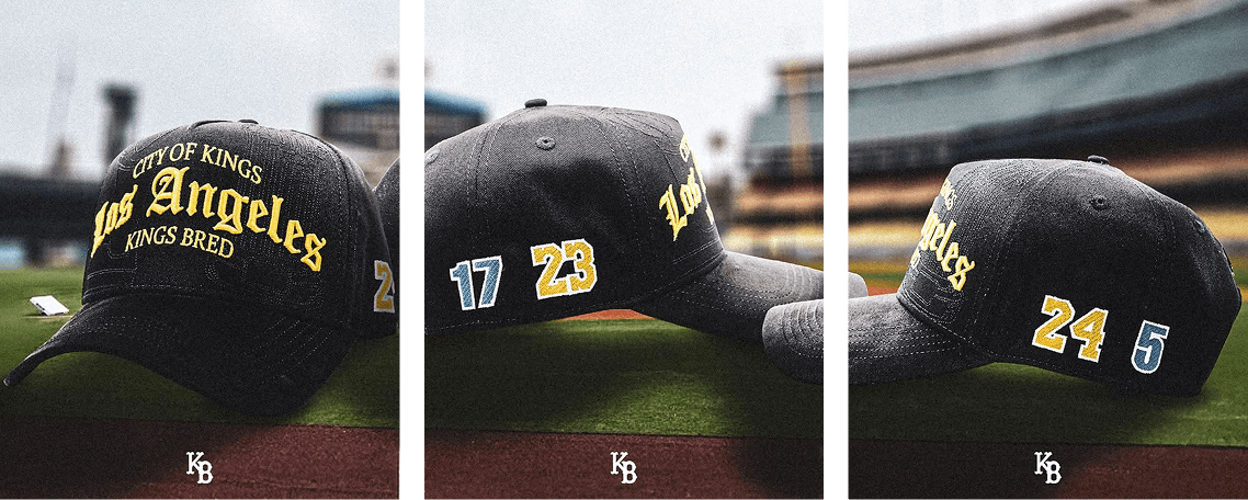 Imagen 6 de Kingsbred