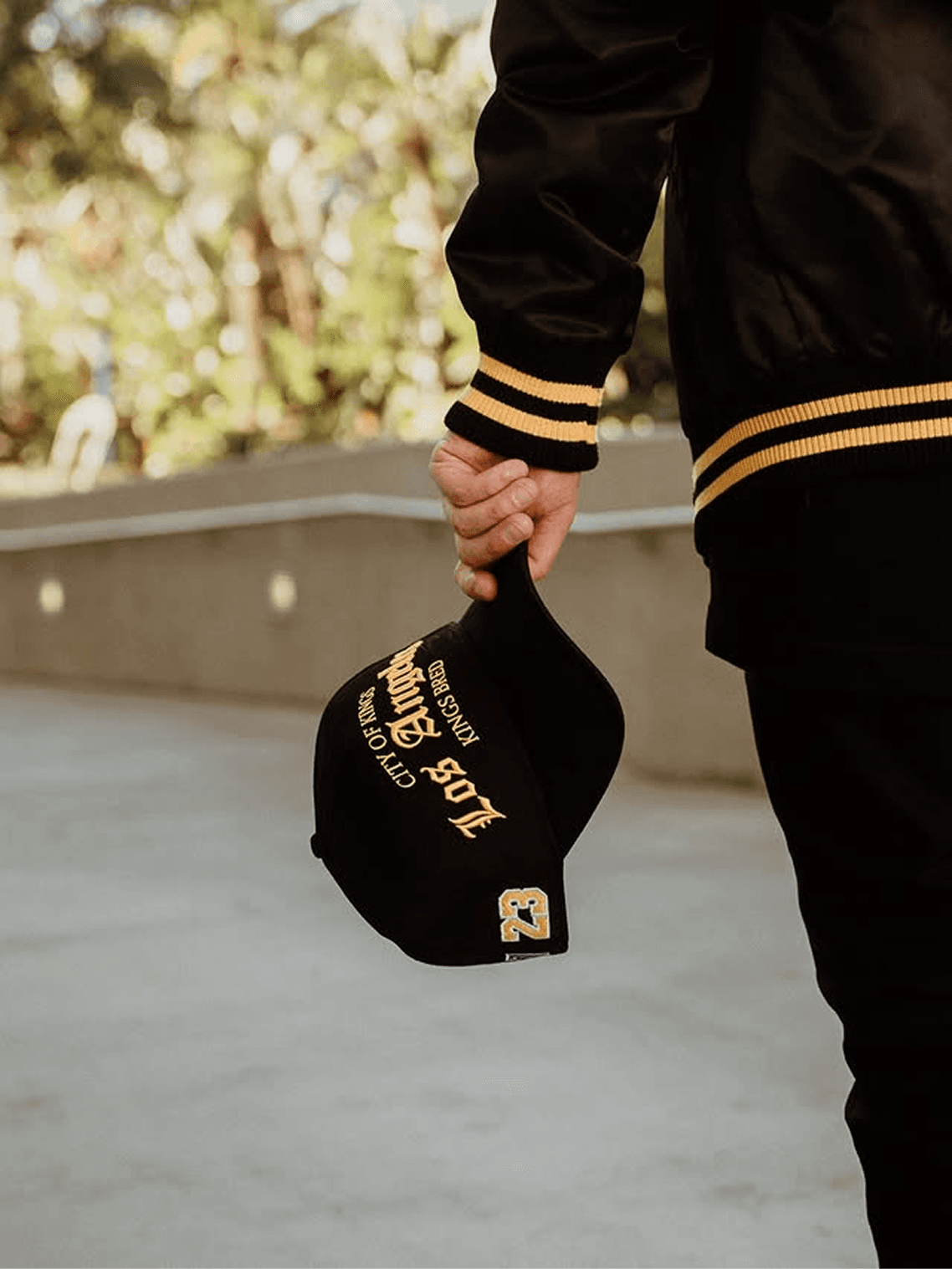 Imagen 7 de Kingsbred