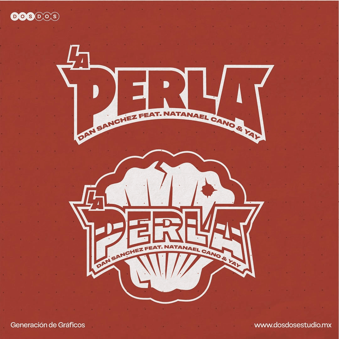 Imagen 3 de La Perla