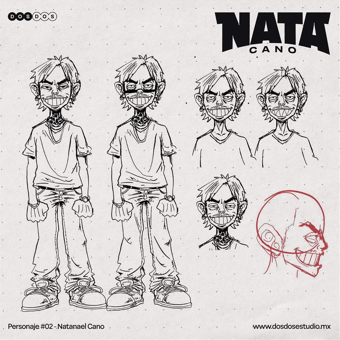 Imagen 4 de La Perla