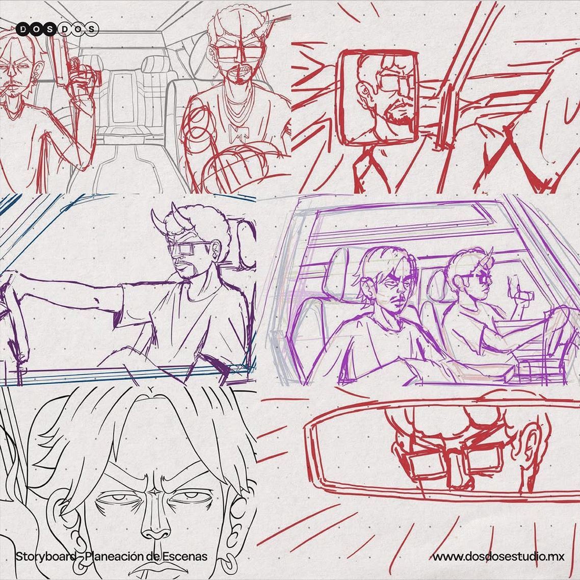 Imagen 6 de La Perla