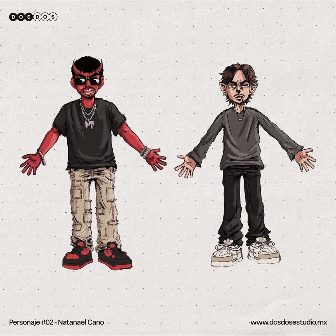 Imagen 7 de La Perla