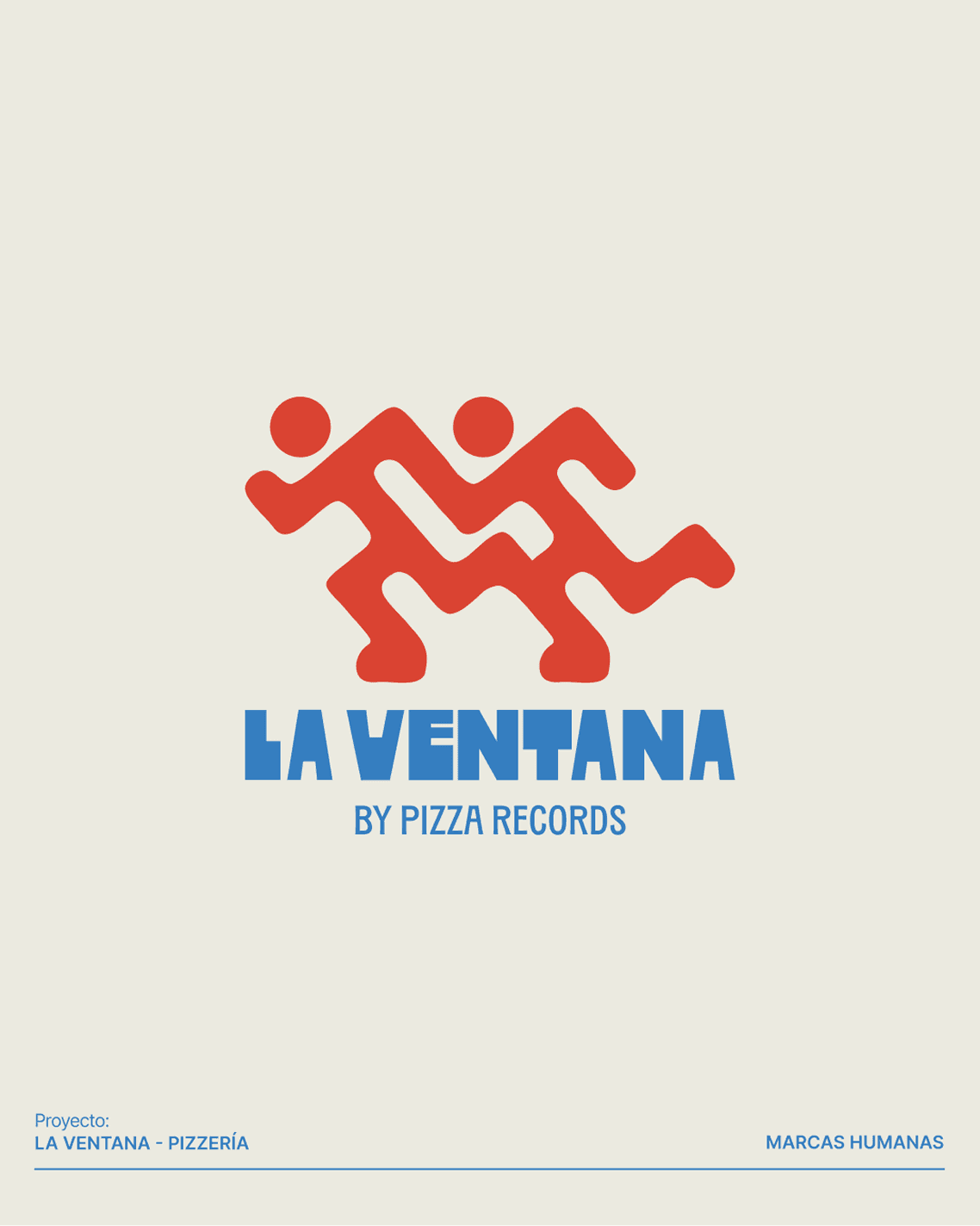 Imagen 2 de La Ventana