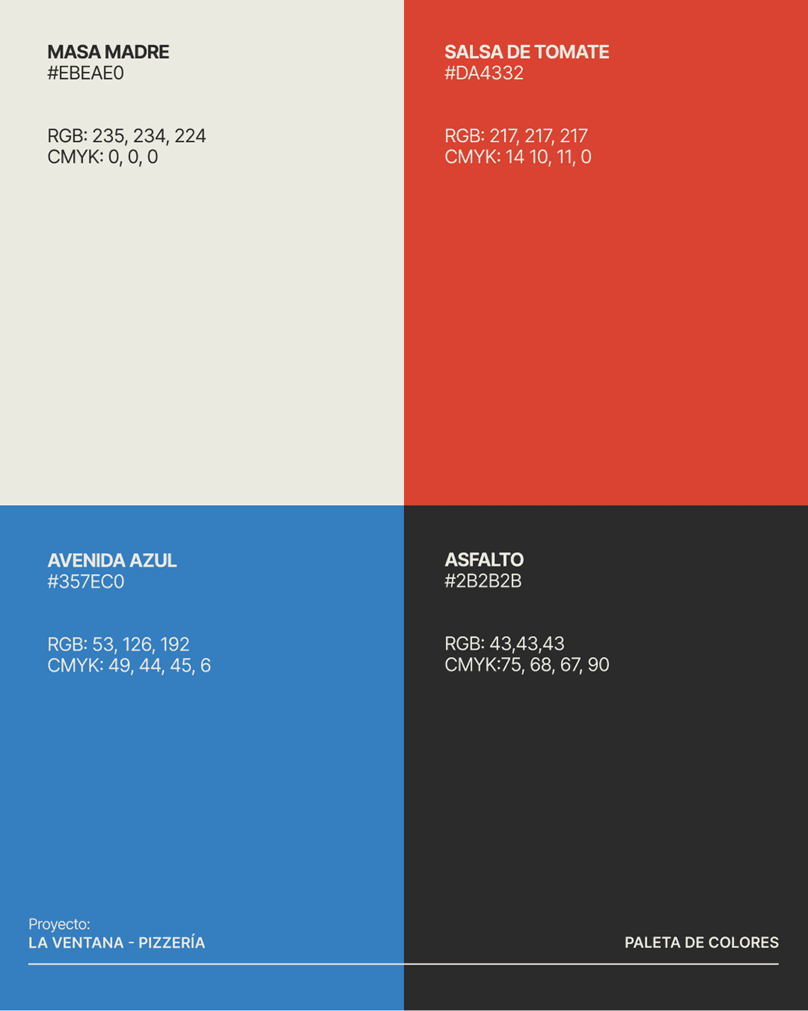 Imagen 3 de La Ventana