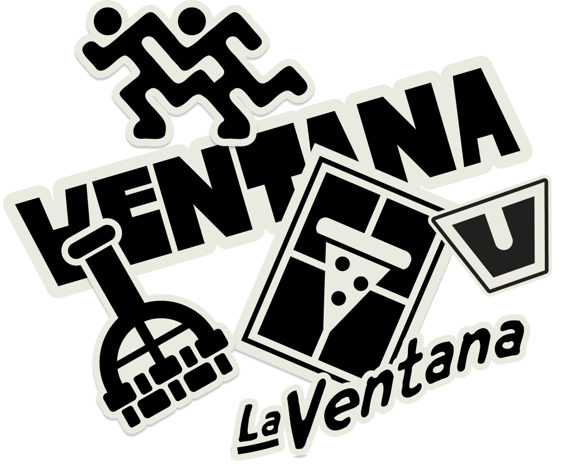 Imagen 4 de La Ventana