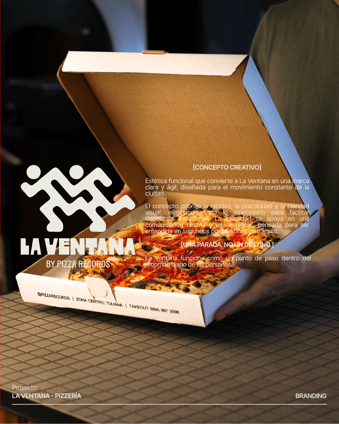 Imagen 5 de La Ventana