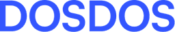 Logo DosDos Estudio