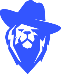 Logo 4