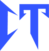 Logo 6