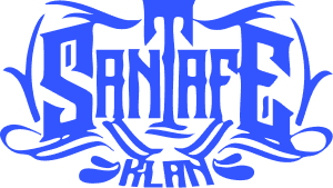 Logo 9