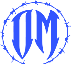 Logo 10