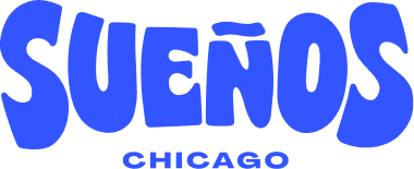 Logo 12