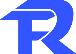 Logo 14