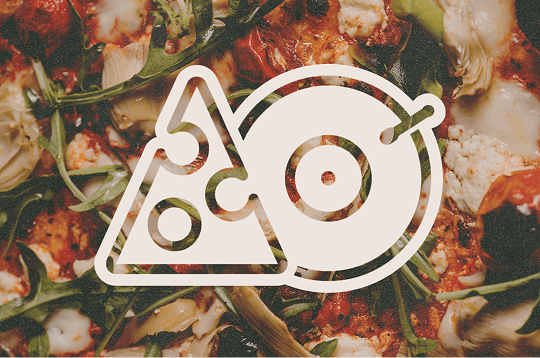 Pizza Records