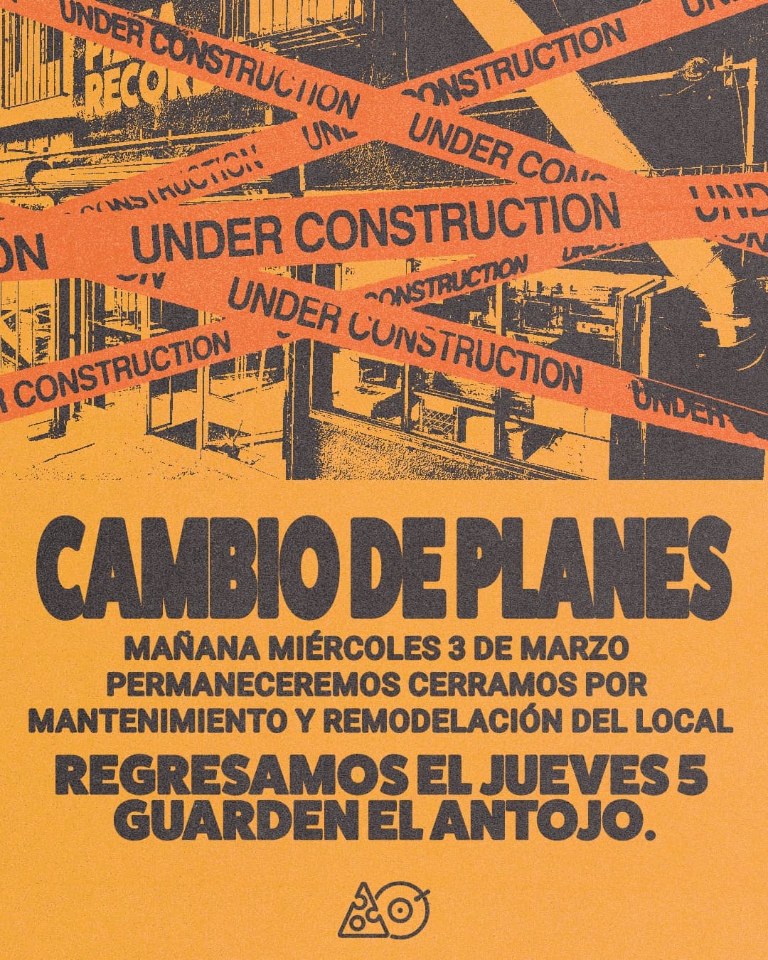 Imagen 10 de Pizza Records