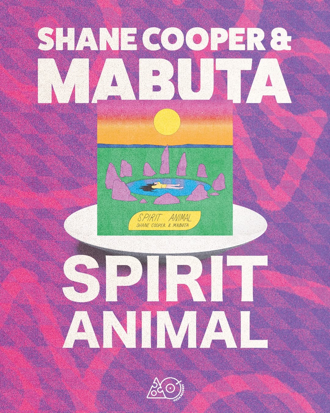 Imagen 13 de Pizza Records