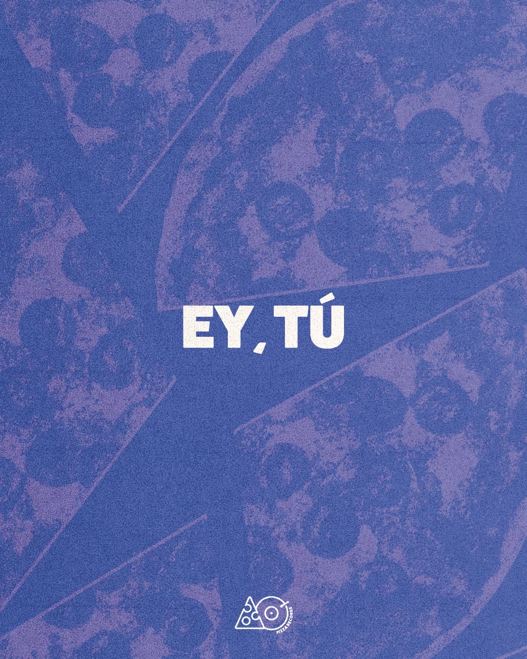 Imagen 15 de Pizza Records