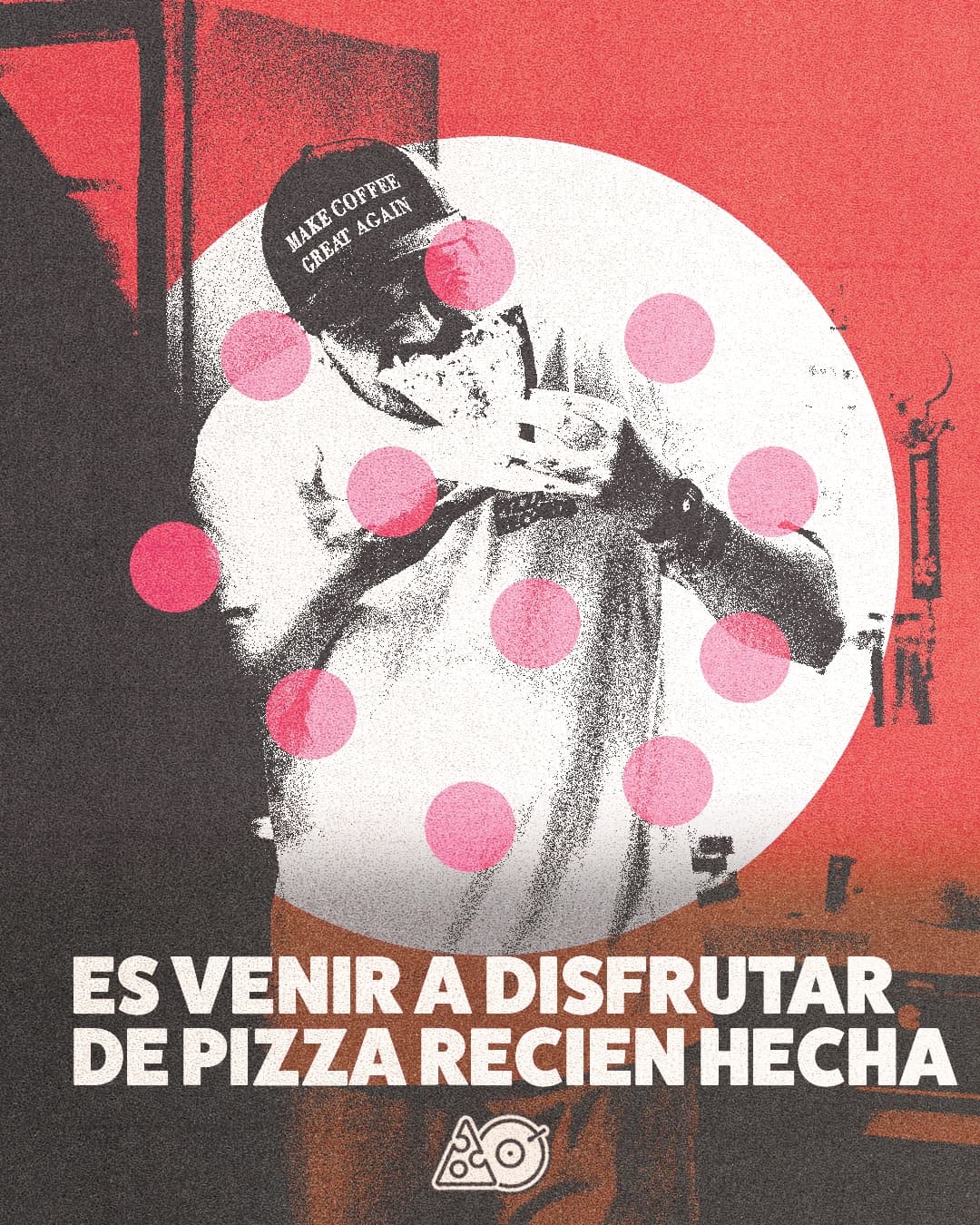 Imagen 20 de Pizza Records