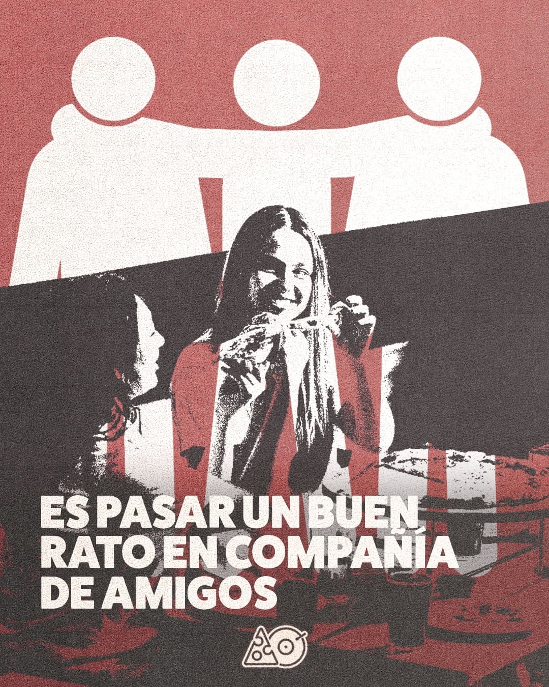 Imagen 24 de Pizza Records