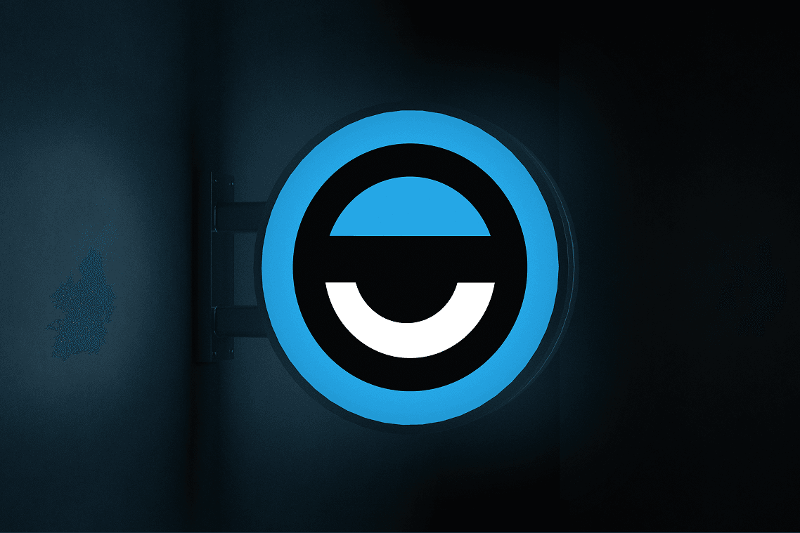 Imagen 2 de Roca Norte Café